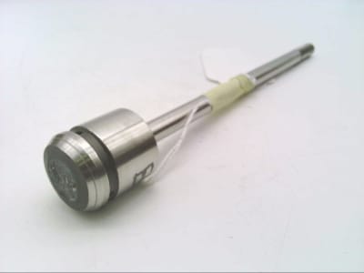 HONEYWELL 30674811-001