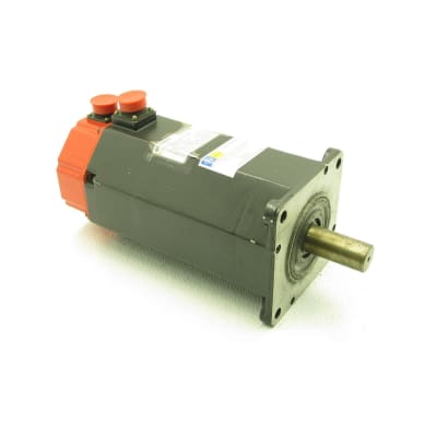 FANUC A06B-0502-B072