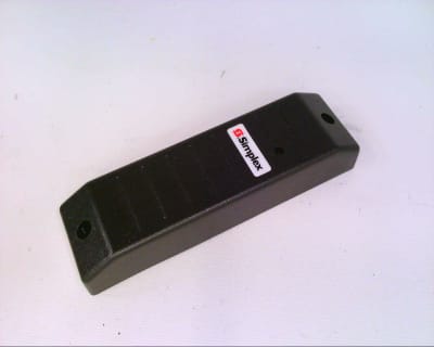 HID CORPORATION 5365BGT00-S1291