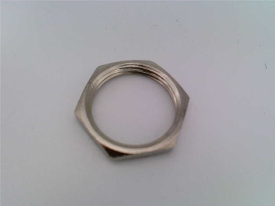 TE CONNECTIVITY SSS2800-1078