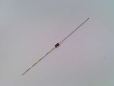 ON SEMICONDUCTOR 1N4448