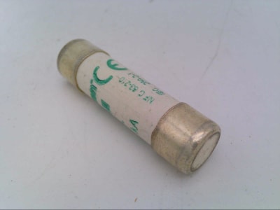 EATON CORPORATION C10M4