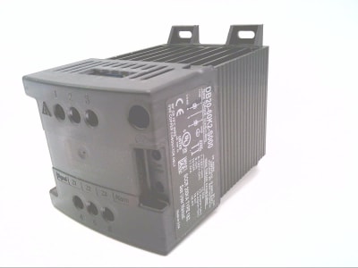 WATLOW DB20-60K2-S000