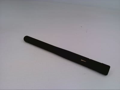 SKYWAVE MOBILE COMM 15-1020-A