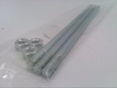 LINCOLN INDUSTRIAL 250292