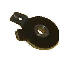 ENCODER PRODUCTS COMPANY 426073-000