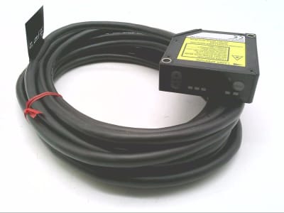 MATSUSHITA ELECTRIC HL-G105-A-C5