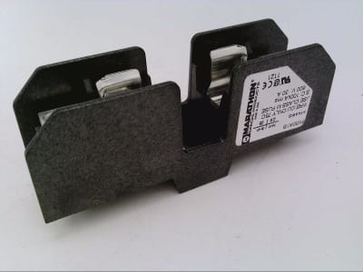 MARATHON SPECIAL PRODUCTS 6M30A1B