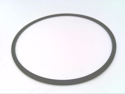 SHELCO FILTER 20041-B