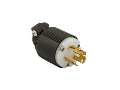 EATON CORPORATION CWL515P