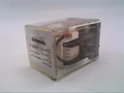 CARLO GAVAZZI EF302024