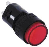 IDEC AP6M111-R