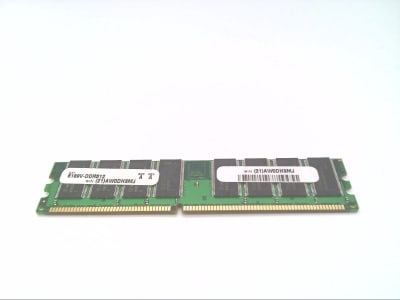 ALLEN BRADLEY 6189V-DDR512