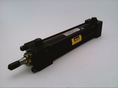 PARKER 01.50CTMAU14AC-6.000