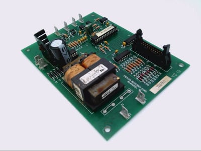 ENERCON INDUSTRIES LM4440-01