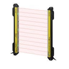 KEYENCE CORP GL-R60H