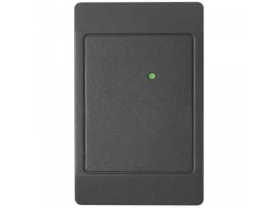 HID CORPORATION 5395-104-04