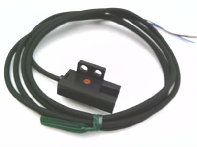 MATSUSHITA ELECTRIC PM-F44