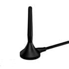 SMARTEQ A-1140.27SMA