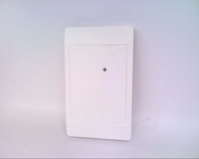 HID CORPORATION 5395-104-01