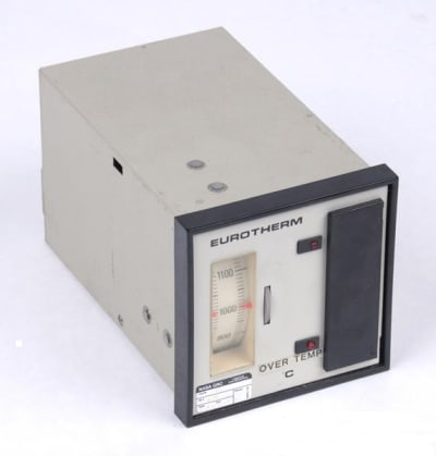 INVENSYS 917SCTSCT