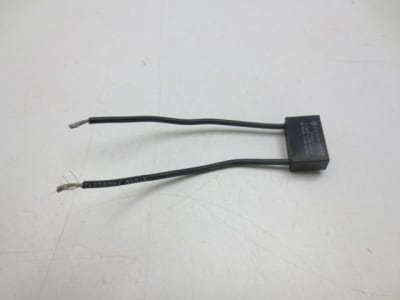 ELECTROCUBE RG-2031-6-4