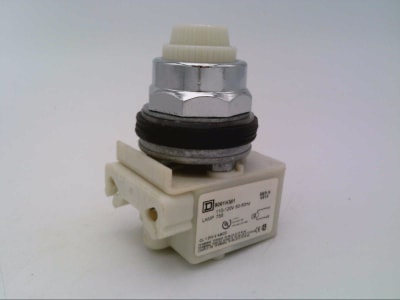 SCHNEIDER ELECTRIC 9001K2L1W