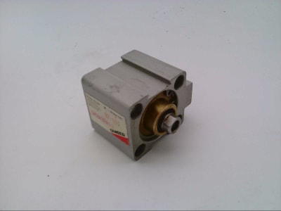 CAMOZZI QN2A32A10
