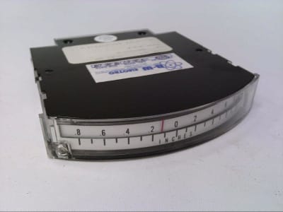 YOKOGAWA 288012MT-8