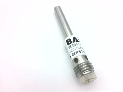 BALLUFF BES 516-3007-G-E5-C-S49