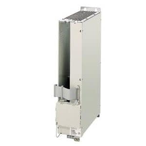 SIEMENS 6SN1124-1AB00-0CA1