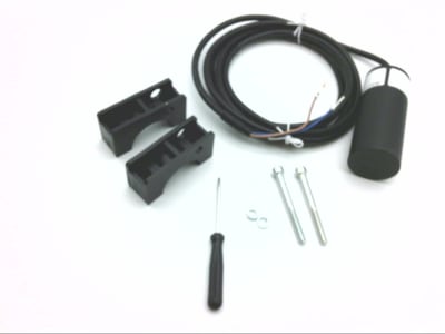 BALLUFF BCS0007
