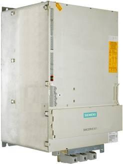 SIEMENS 6SN1145-1BA01-0DA0