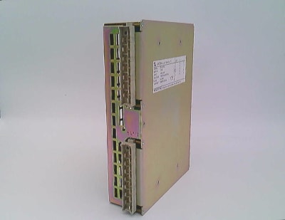 ZICON ELECTRONICS ZE200-502