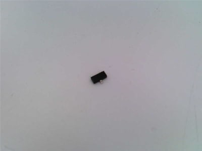 ON SEMICONDUCTOR MMBTA13LT1G