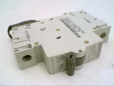 E-T-A CIRCUIT BREAKERS 91H1250