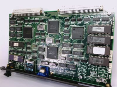 OKUMA E4809-770-062-B