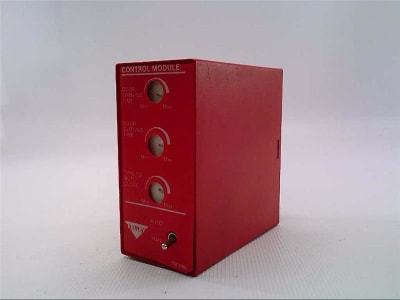 KELLEY 707-088