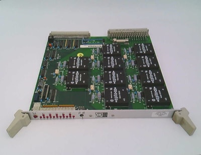 QUAD TECH 43573-RGS5