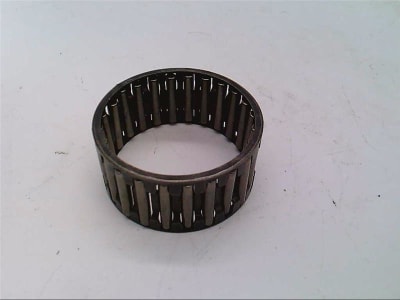 SCHAEFFLER GROUP K30X35X17-B