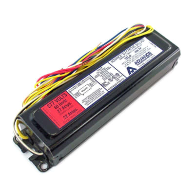 PHILIPS VEL-2P32-RH-TP