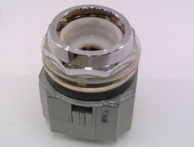 IDEC ASLD3100-2