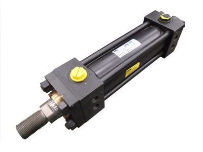 PARKER 02.00-F2HXLTS24A-6.00