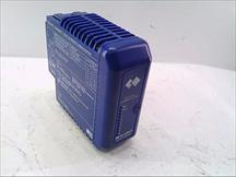 NOVA TECH NT-8112-DI-AC