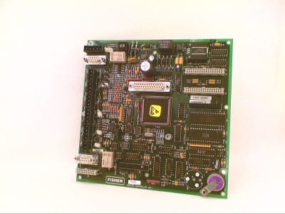 EMERSON W48054X0012