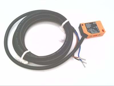 EFECTOR IN5129