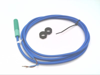 PEPPERL & FUCHS CJ4-12GK-N