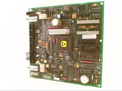 EMERSON W48032X0012
