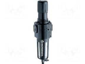 NORGREN B74G-4GK-AP3-RMN