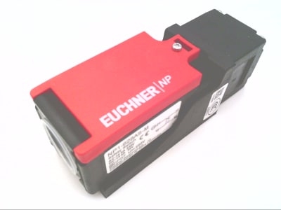 EUCHNER 83688